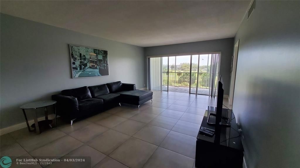 3000 N Palm Aire Dr - Photo 39