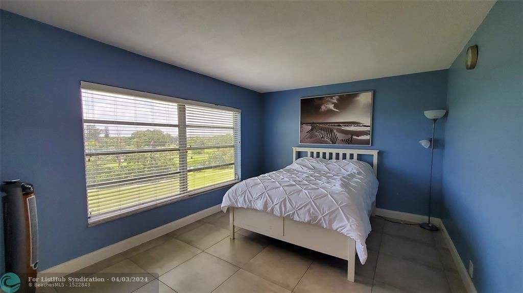 3000 N Palm Aire Dr - Photo 26