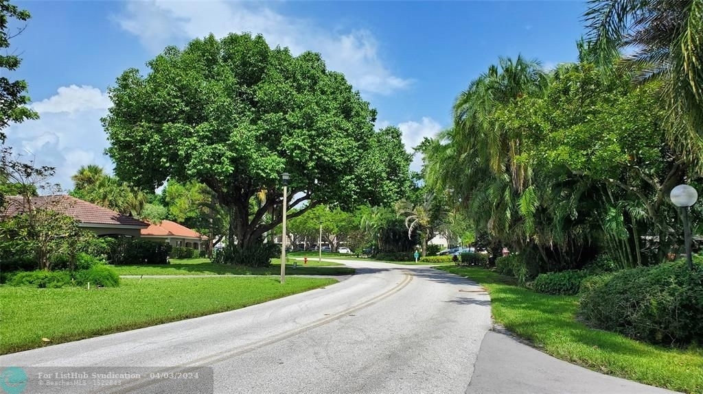 3000 N Palm Aire Dr - Photo 49