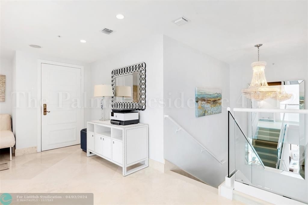 2110 N Ocean Blvd - Photo 21