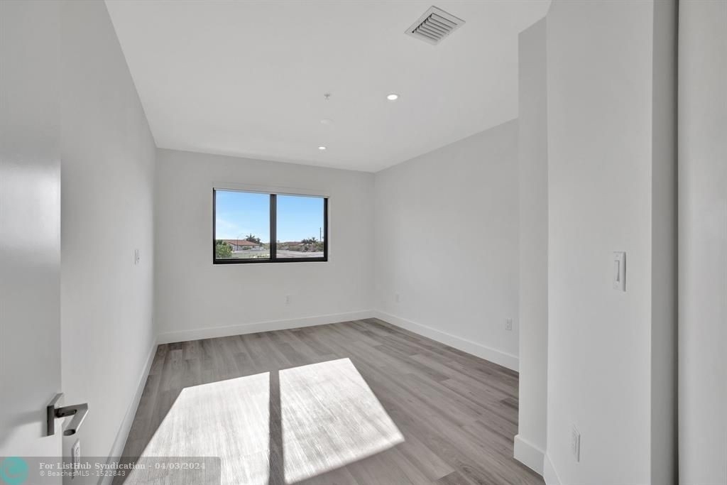 4208 Ne 7th Ter - Photo 27