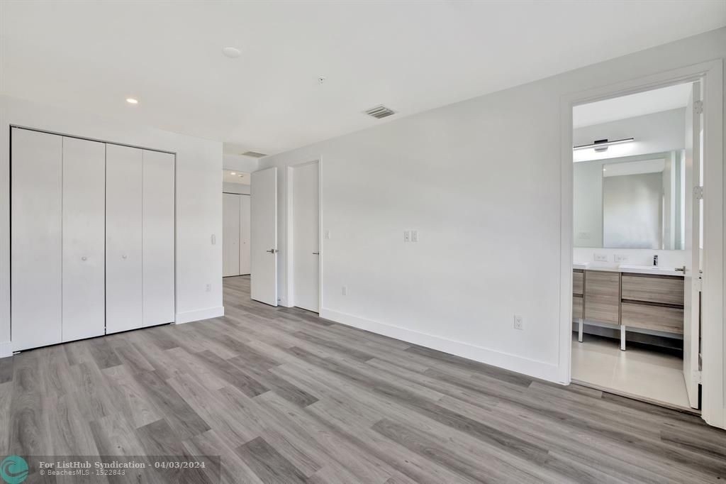 4208 Ne 7th Ter - Photo 18