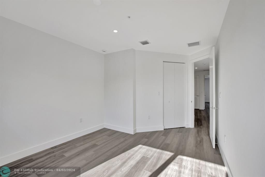 4208 Ne 7th Ter - Photo 28