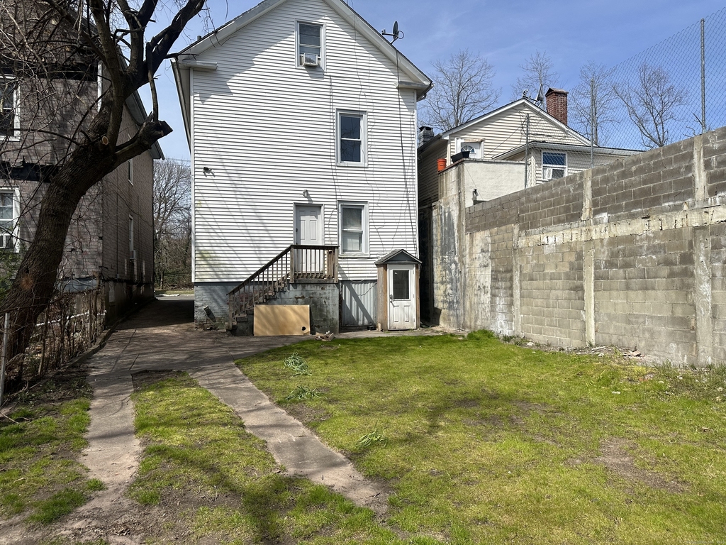 81 Mill River Street - Photo 21