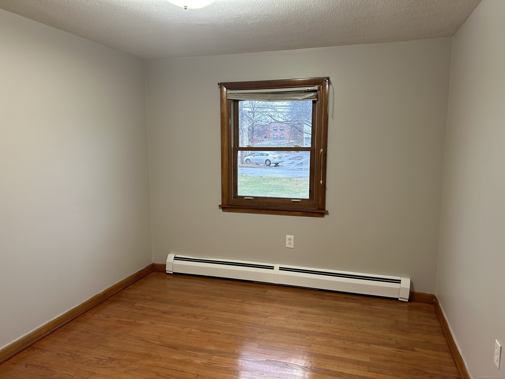 1104 South Main Street - Photo 9