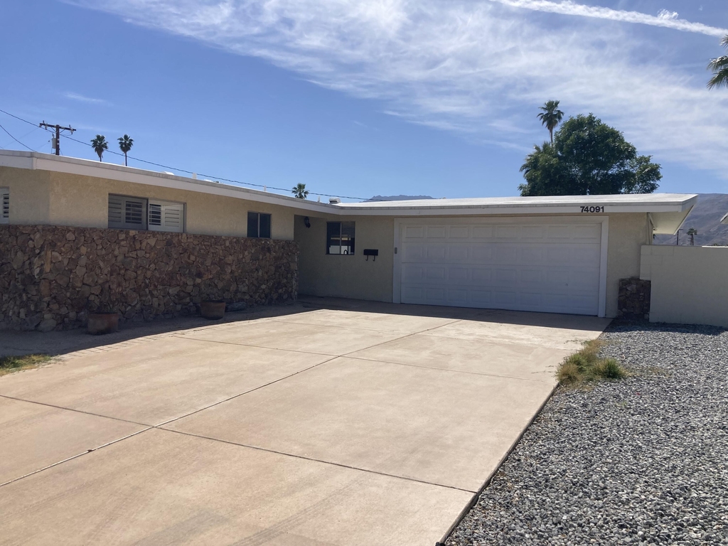 74091 Aster Drive - Photo 15