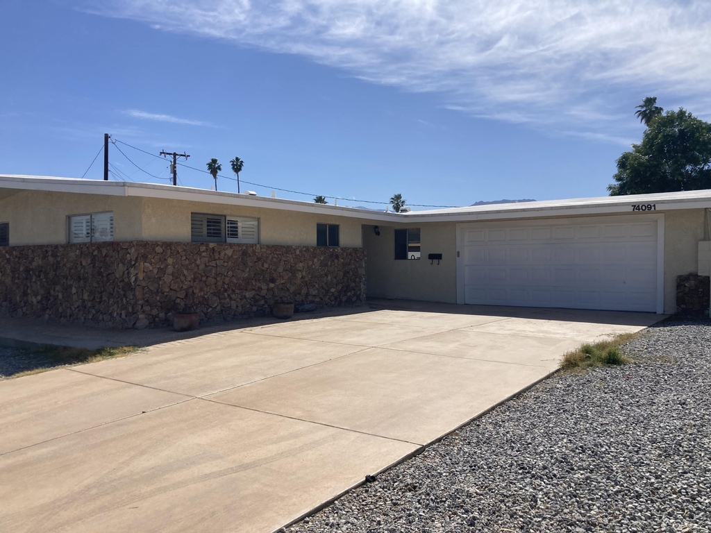 74091 Aster Drive - Photo 14