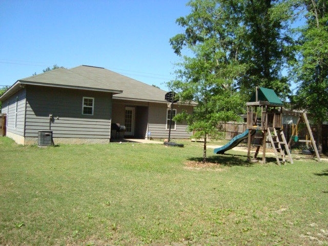 6528 Forrest Road - Photo 14