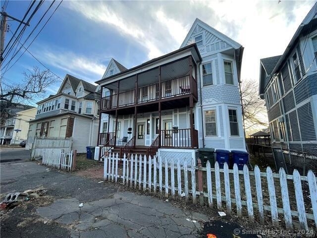 383 Myrtle Avenue - Photo 9