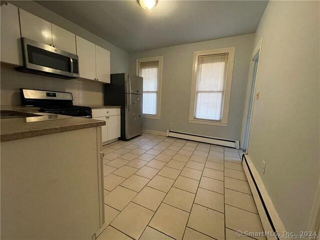 383 Myrtle Avenue - Photo 5