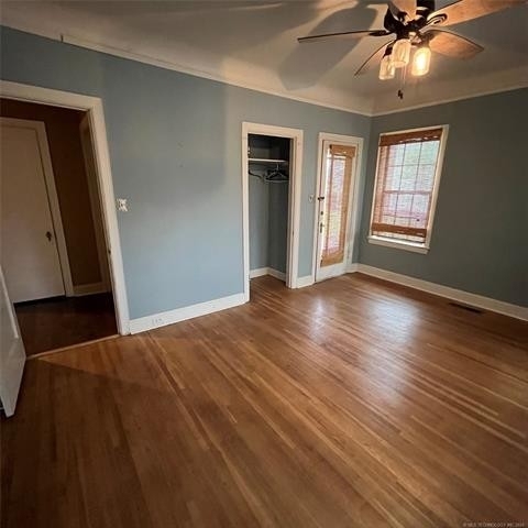 1815 W Main - Photo 14