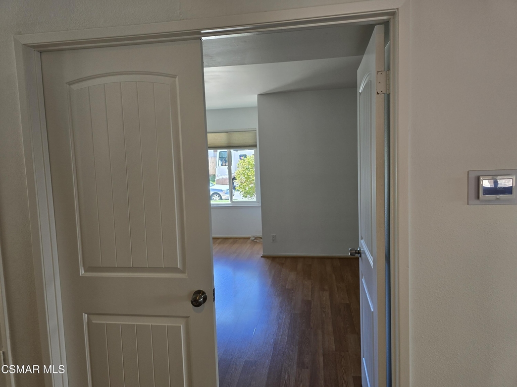 2831 Shirley Drive - Photo 12