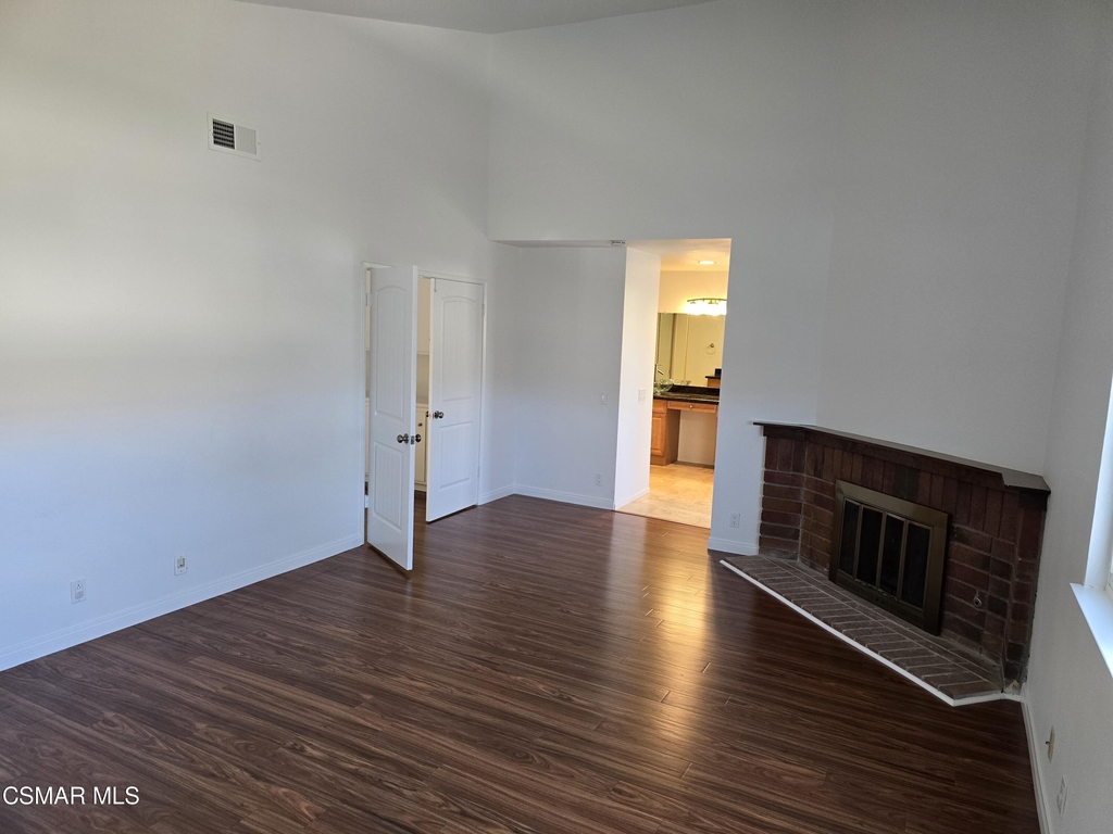 2831 Shirley Drive - Photo 14