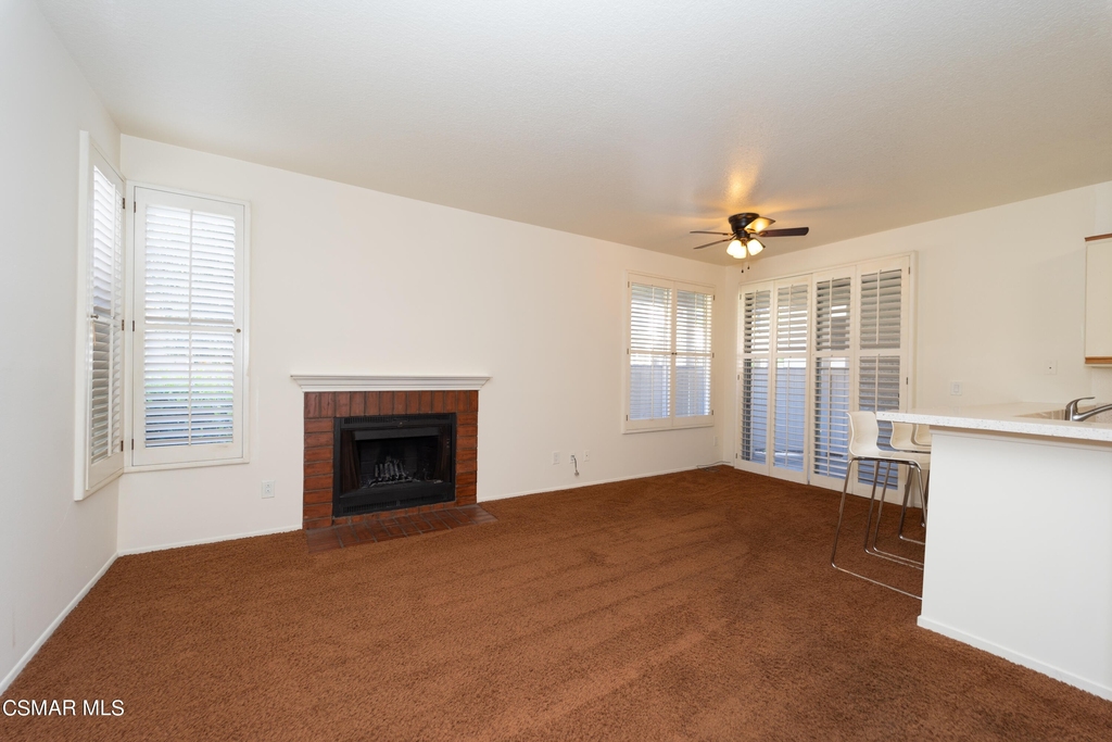 2450 Pleasant Way - Photo 4