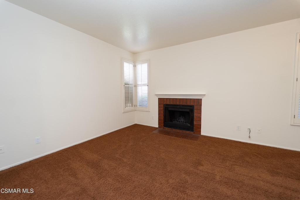 2450 Pleasant Way - Photo 9