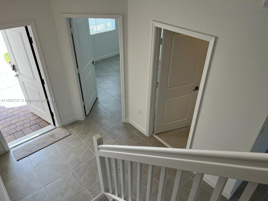 12235 Nw 23rd Path - Photo 24