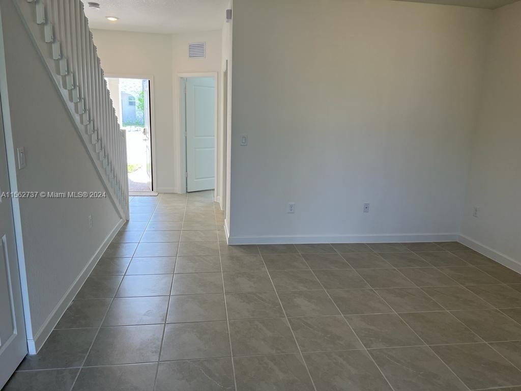 12235 Nw 23rd Path - Photo 22