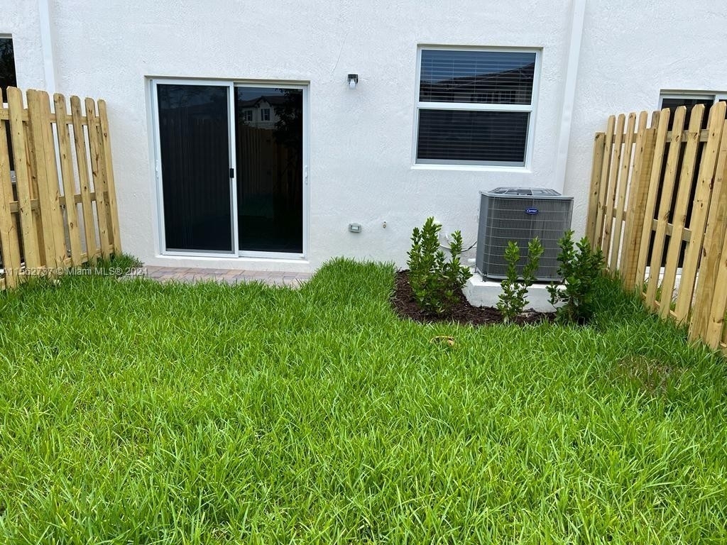 12235 Nw 23rd Path - Photo 64