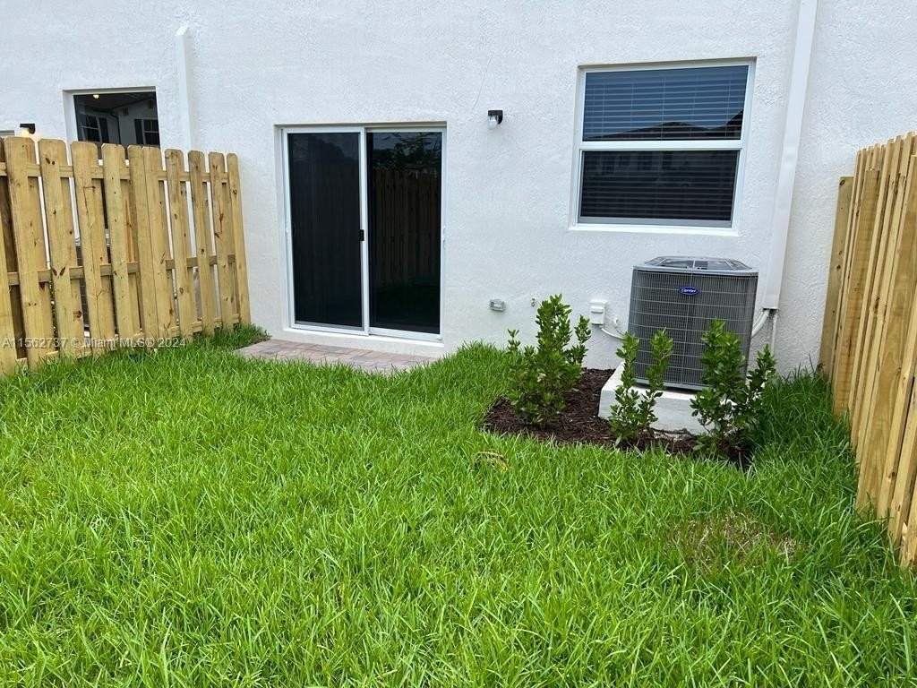 12235 Nw 23rd Path - Photo 63