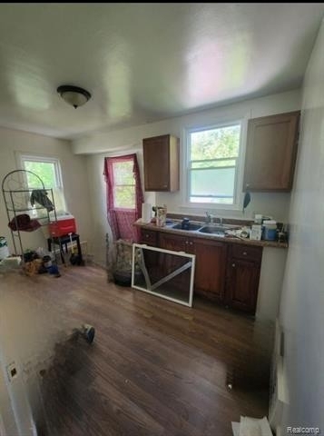 18488 Evergreen Road - Photo 3