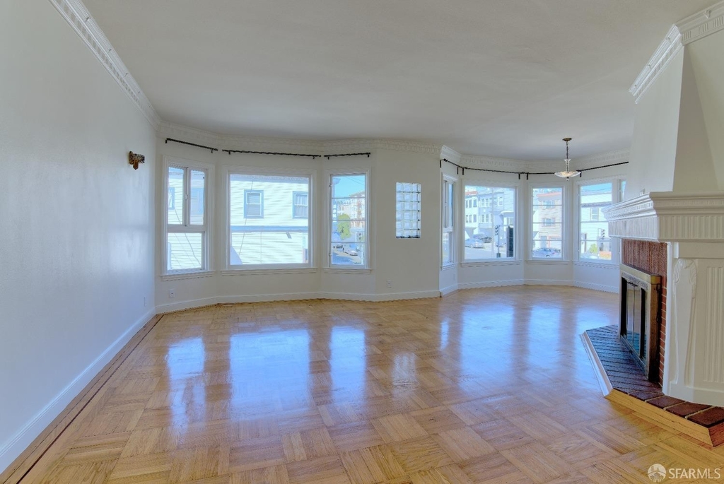 6945 Geary Boulevard - Photo 3