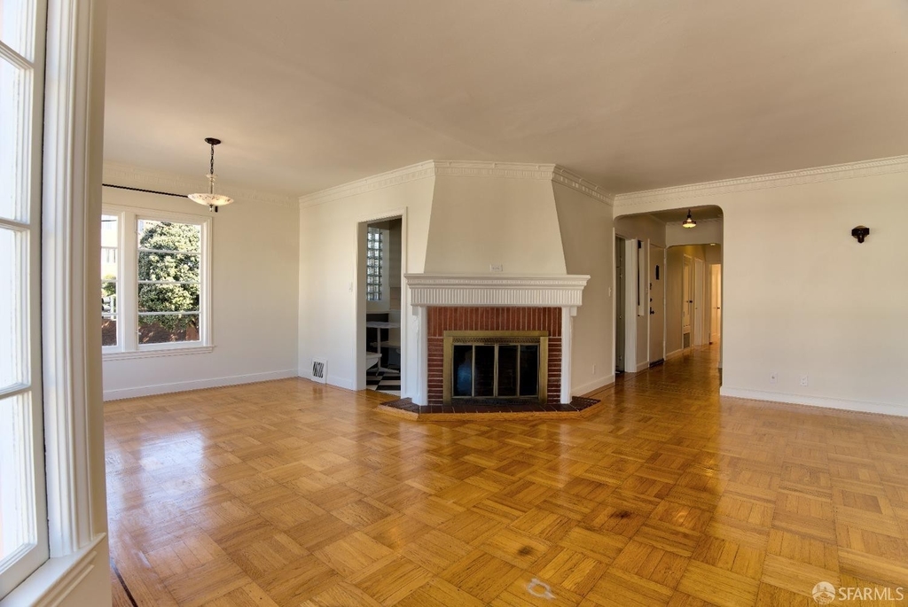 6945 Geary Boulevard - Photo 1