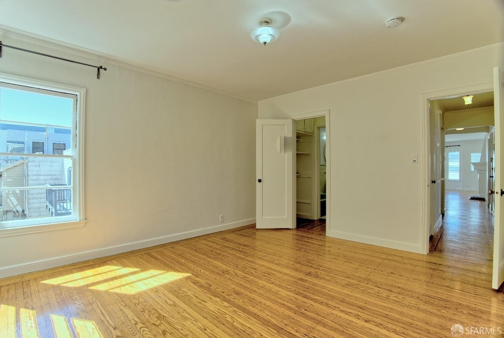 6945 Geary Boulevard - Photo 22