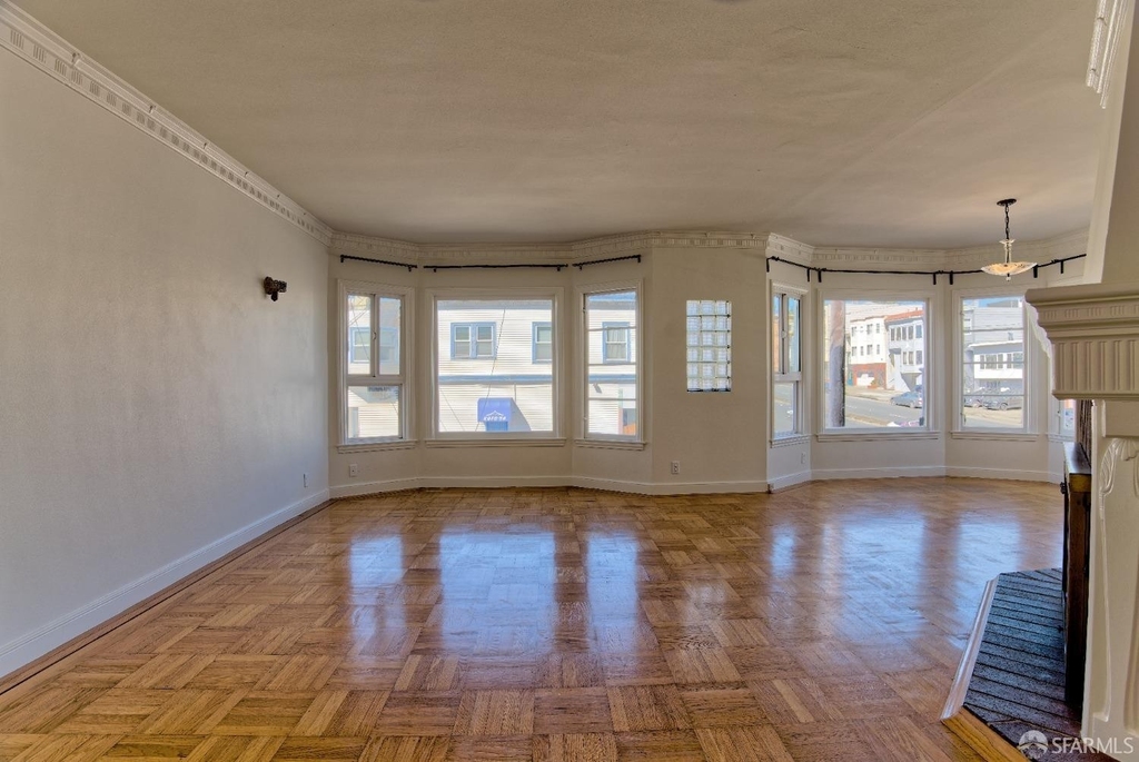 6945 Geary Boulevard - Photo 2