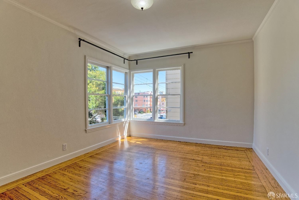 6945 Geary Boulevard - Photo 25