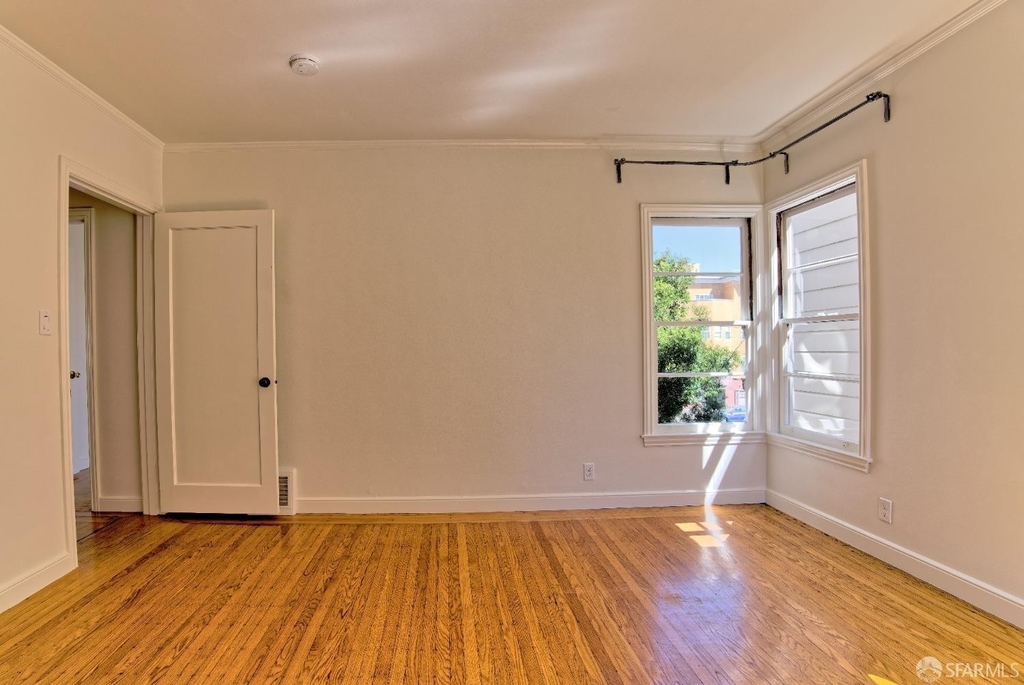 6945 Geary Boulevard - Photo 21