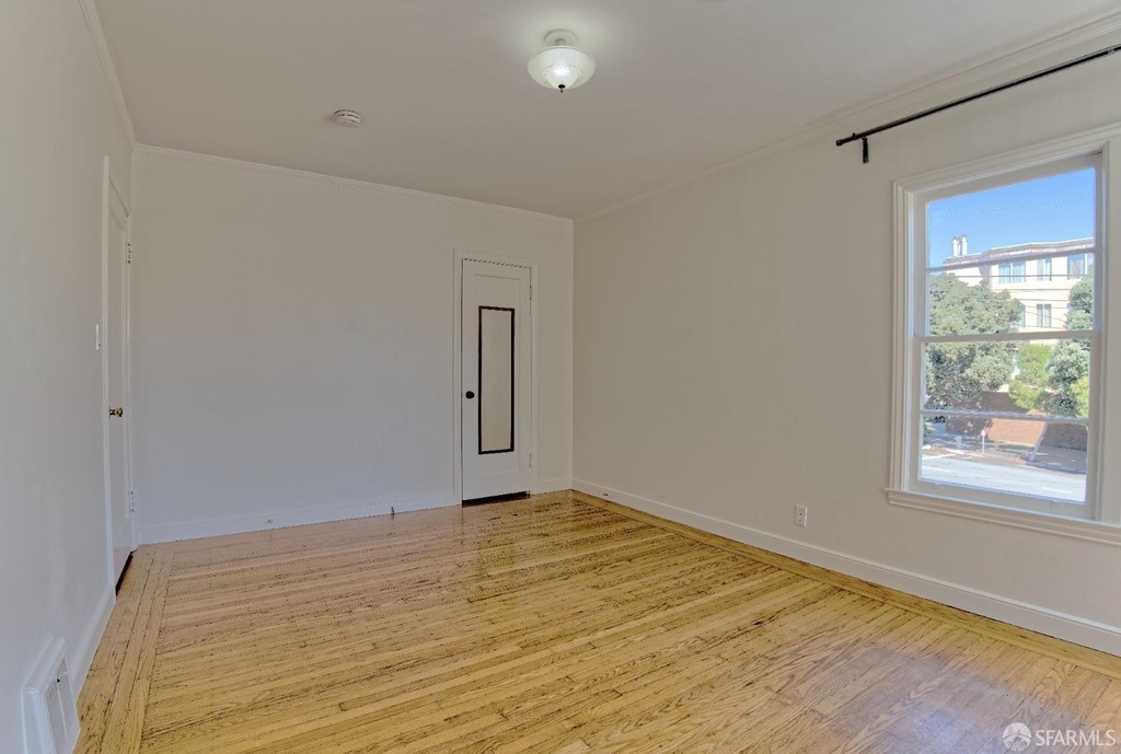 6945 Geary Boulevard - Photo 27