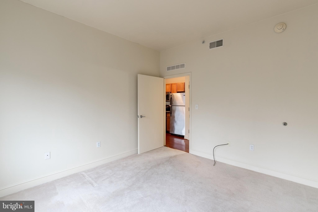 3750 Main Street - Photo 10