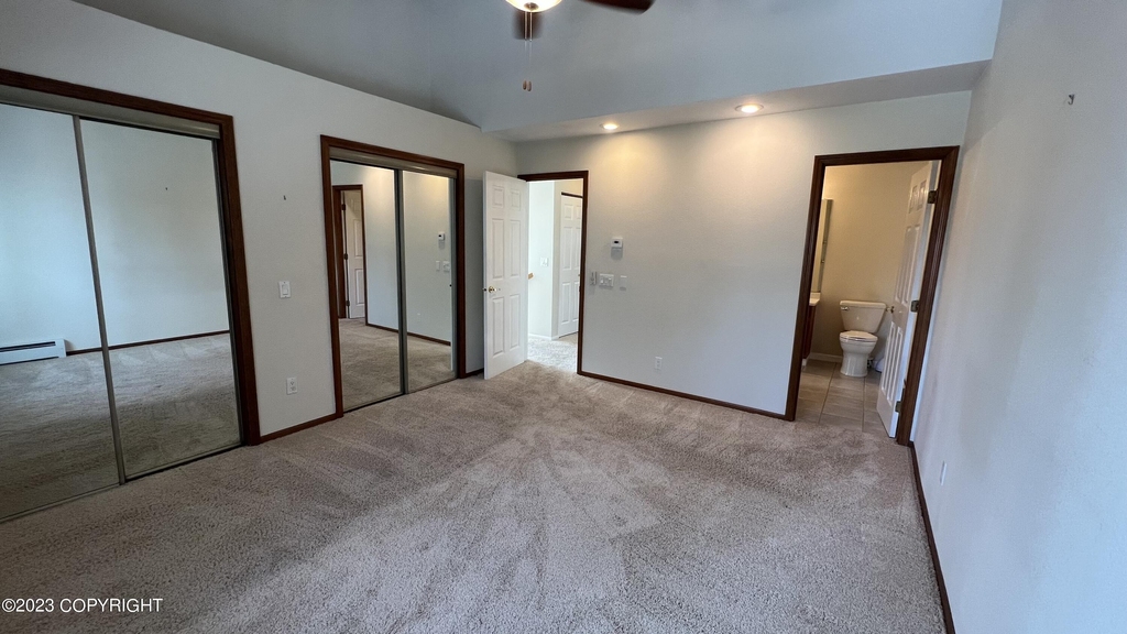 6557 Cimarron Circle - Photo 17