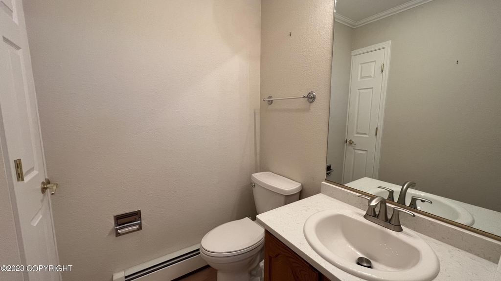 6557 Cimarron Circle - Photo 11