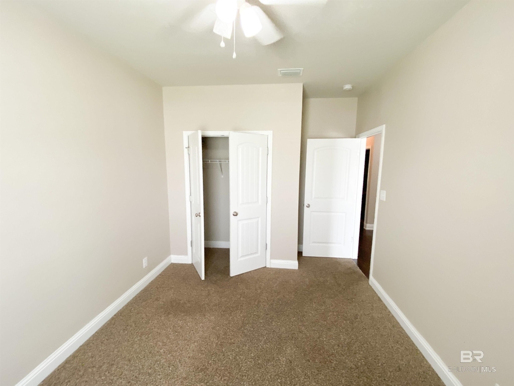 12118 Squirrel Drive - Photo 19