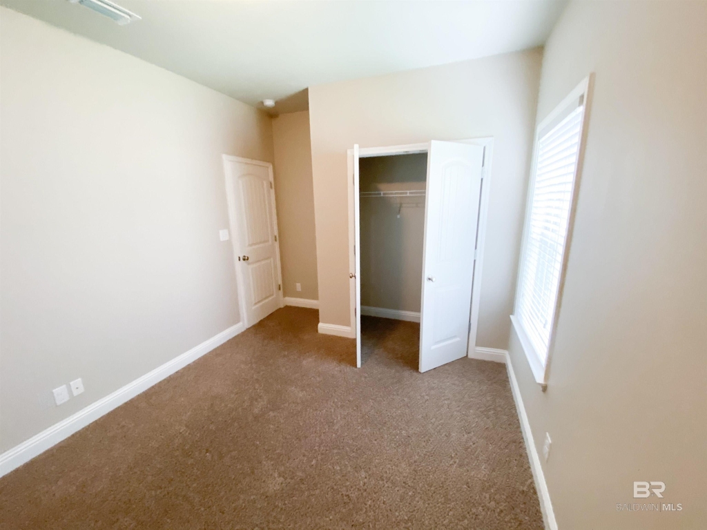 12118 Squirrel Drive - Photo 22