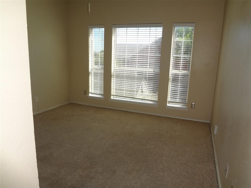 12660 Hillcrest Road - Photo 22