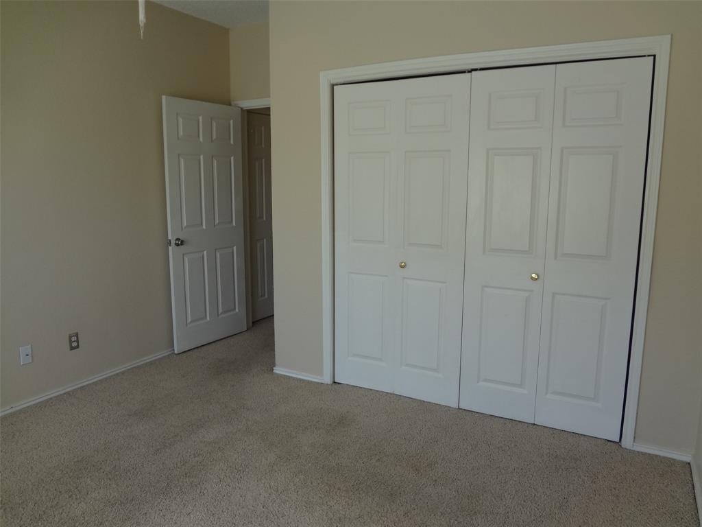 12660 Hillcrest Road - Photo 14