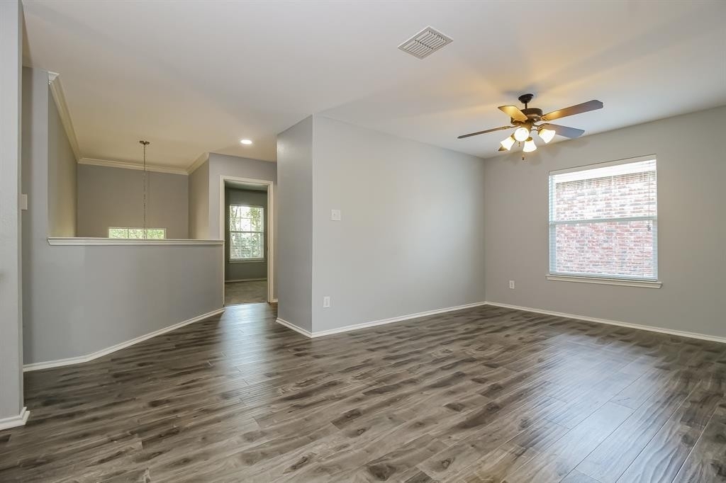 6101 Sun Ray Drive - Photo 9