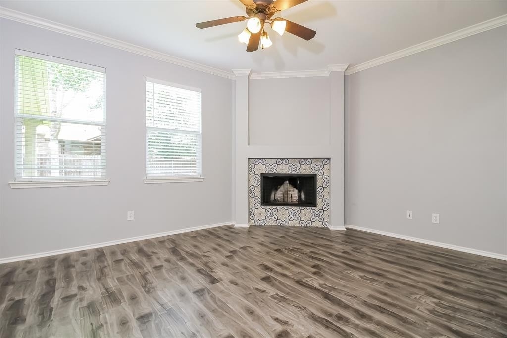 6101 Sun Ray Drive - Photo 3