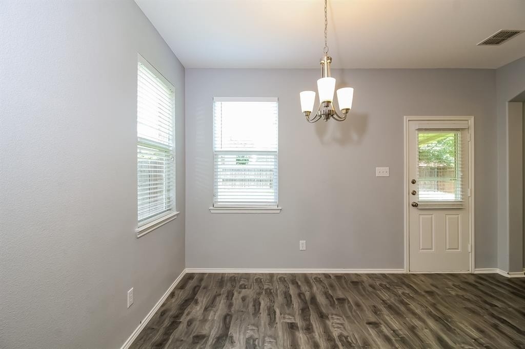 6101 Sun Ray Drive - Photo 5