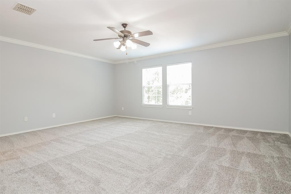 6101 Sun Ray Drive - Photo 10