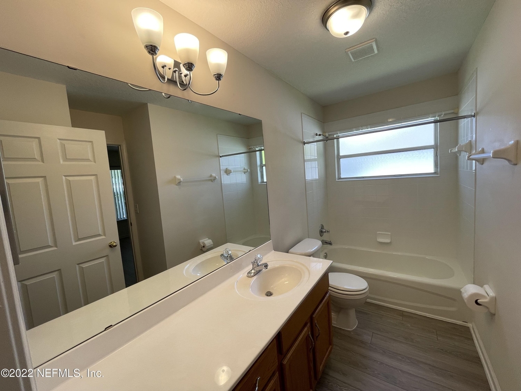 2195 Blue Heron Cove Drive - Photo 13