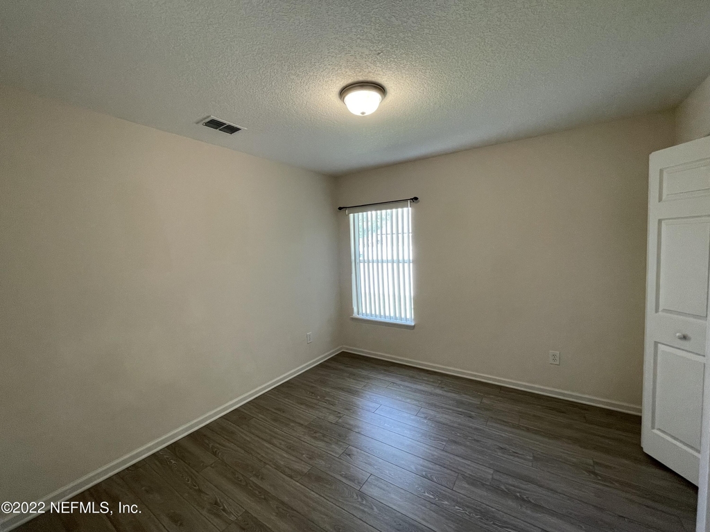 2195 Blue Heron Cove Drive - Photo 15