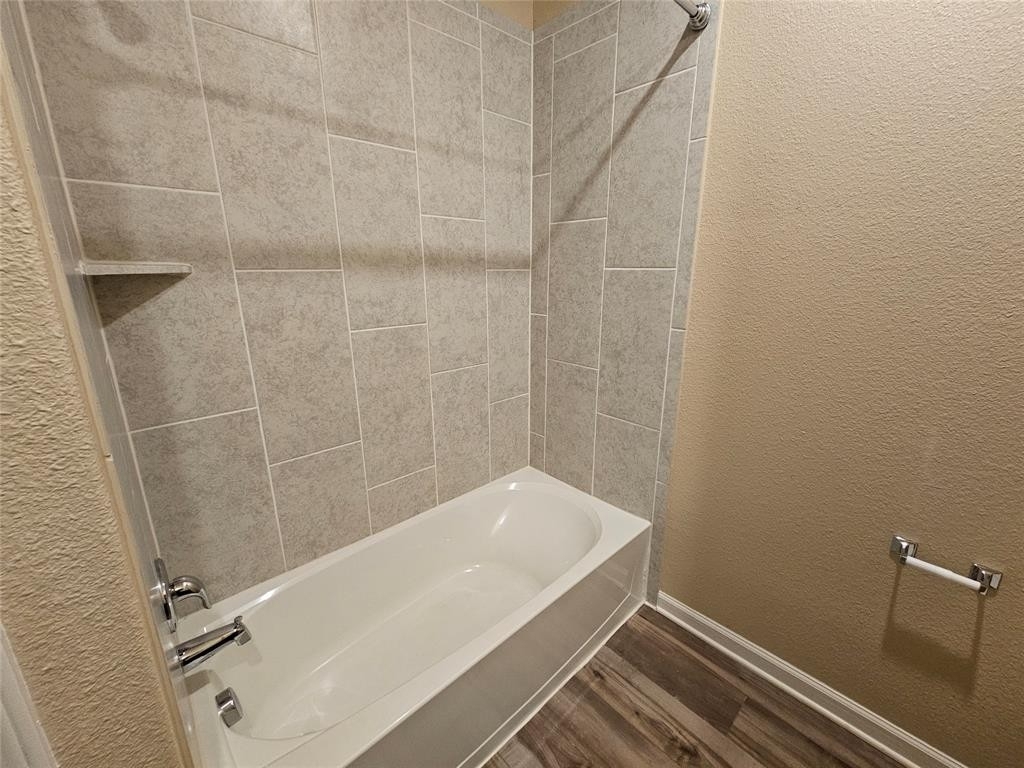 273 Moonstone Way - Photo 10