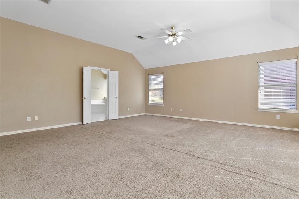 3813 Starr Court - Photo 19