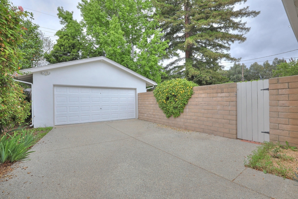 3710 Torino Drive - Photo 27