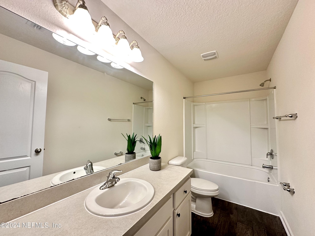 336 Aralia Lane - Photo 29