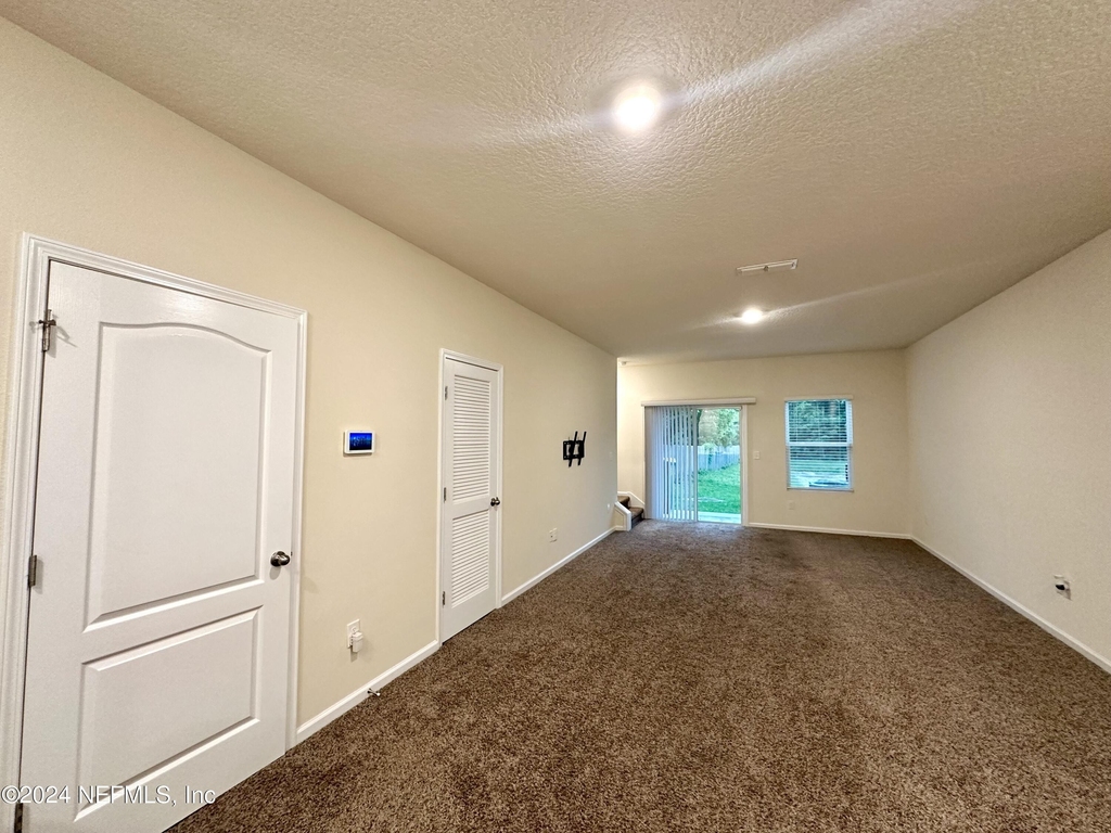 336 Aralia Lane - Photo 10