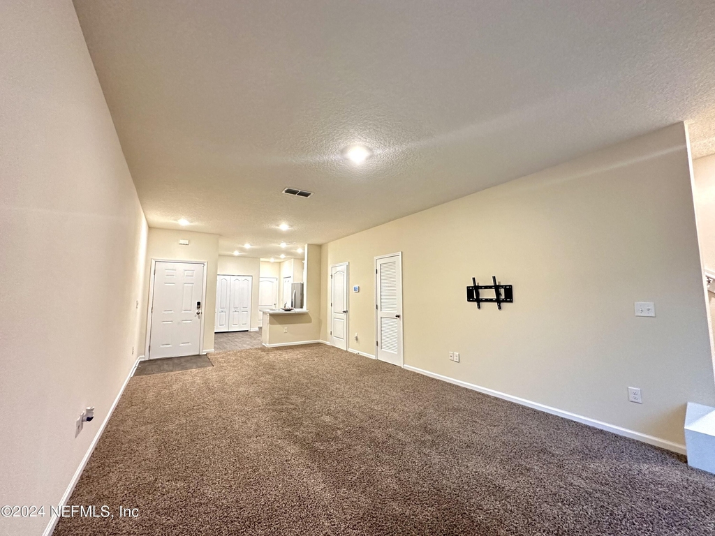 336 Aralia Lane - Photo 20